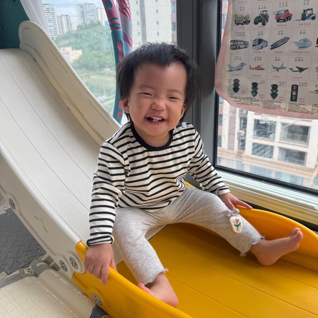 💋小丫头片子🫣