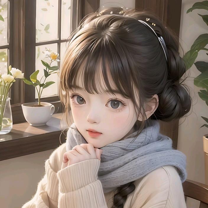 👉为你变乖👈