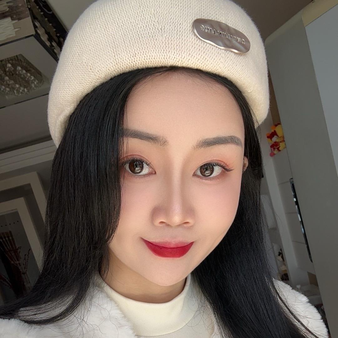 余半仙