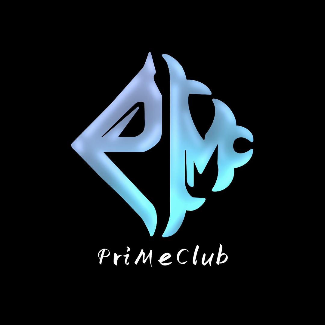 PM电竞游戏陪玩厅/王者/三角洲