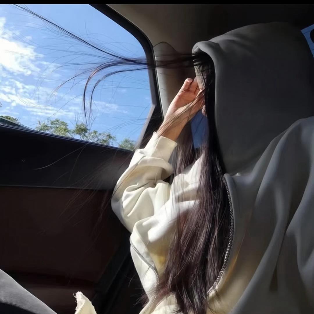 Li·星野💫