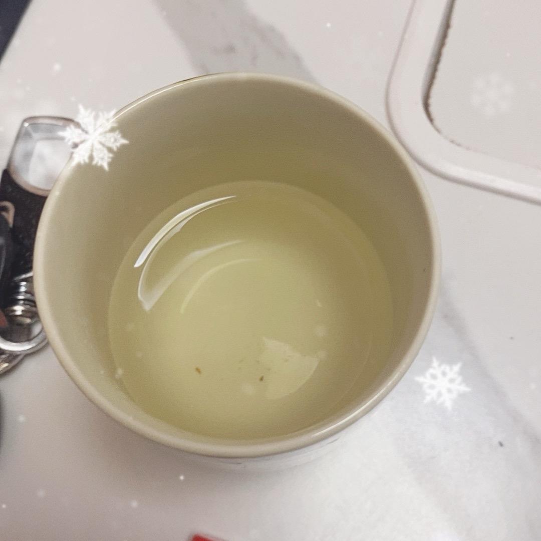 梦中的梦中