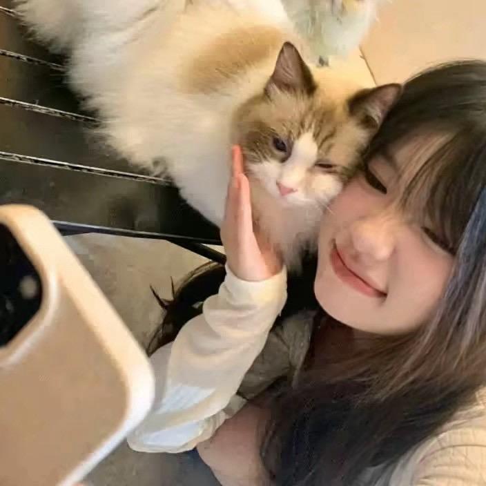 小婷🌟