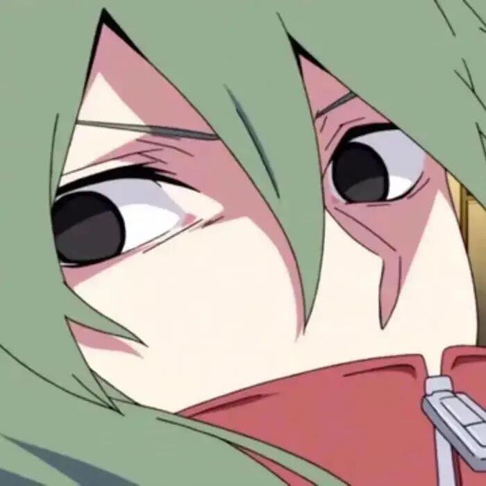 全民雷霆战机—小光