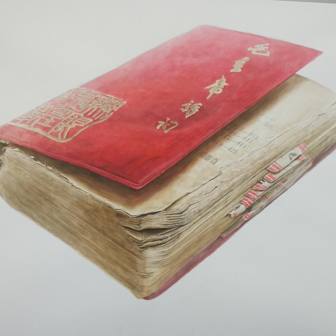 中山天和美术带艺考