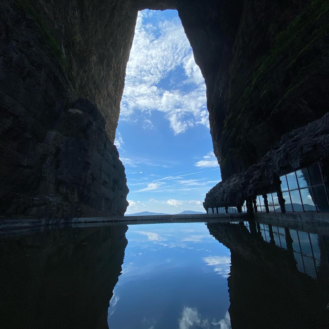 嘉
