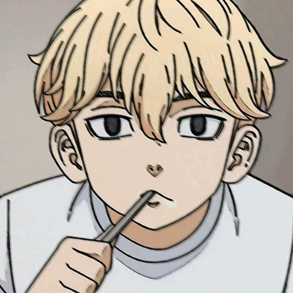 每顿三碗大米饭☀