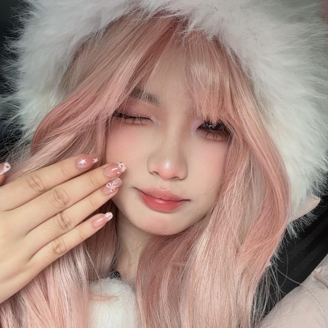 十元里里（伤心版）