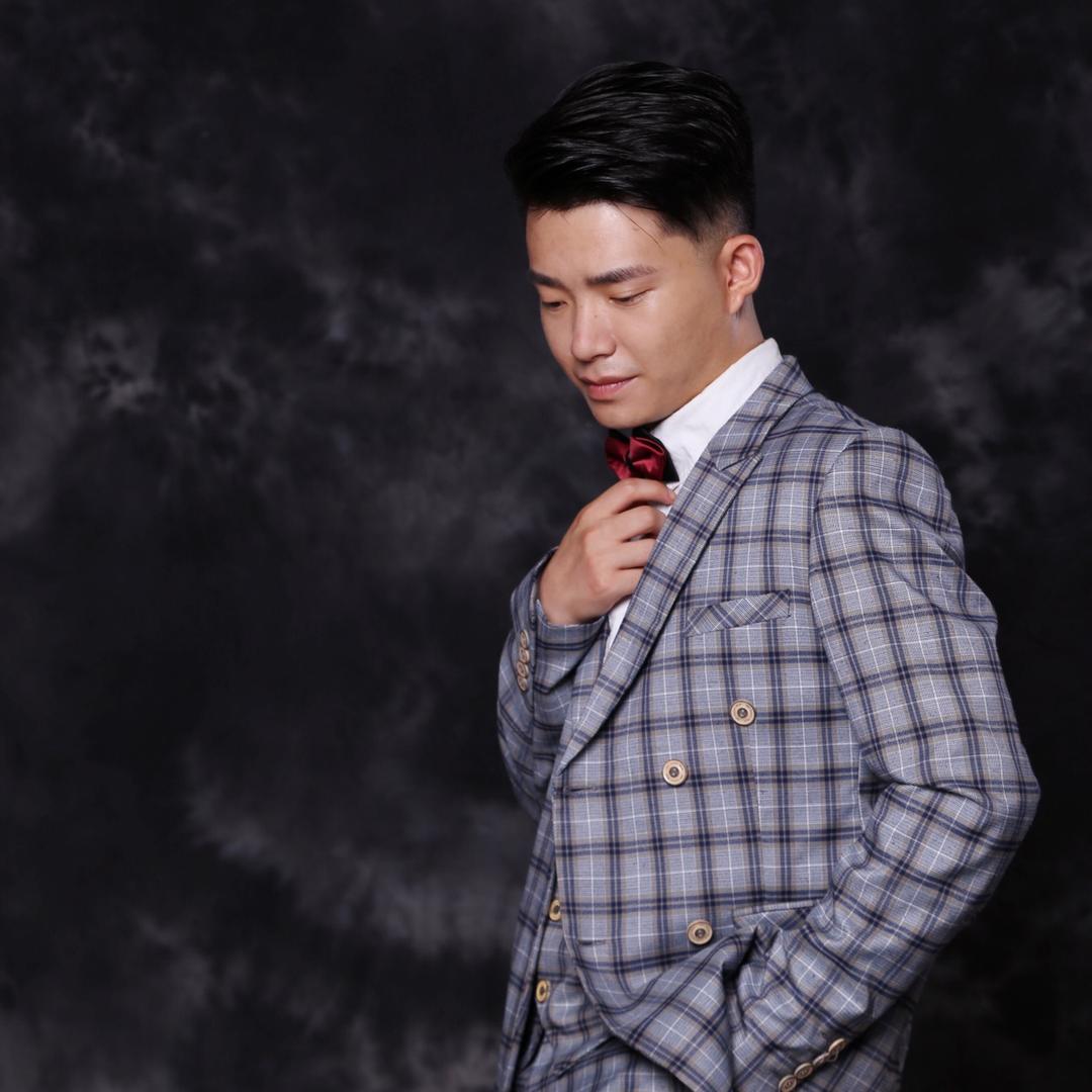 桂林家装涛大王