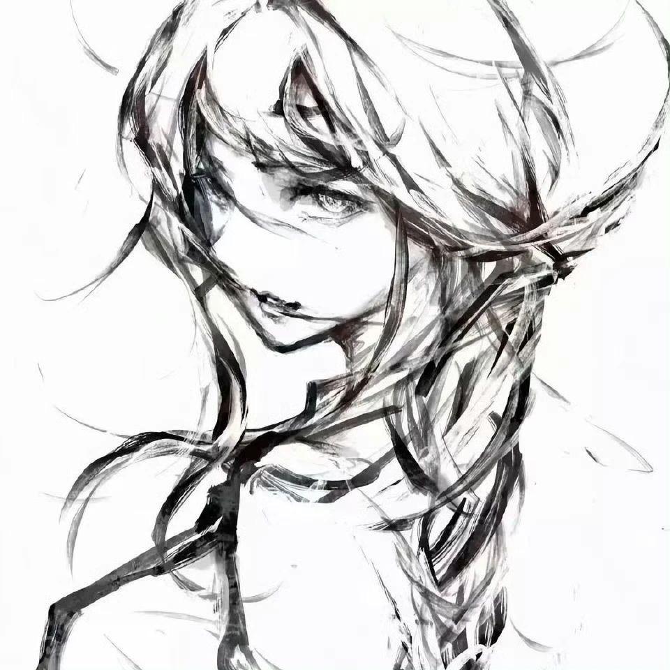 池Yoyoo