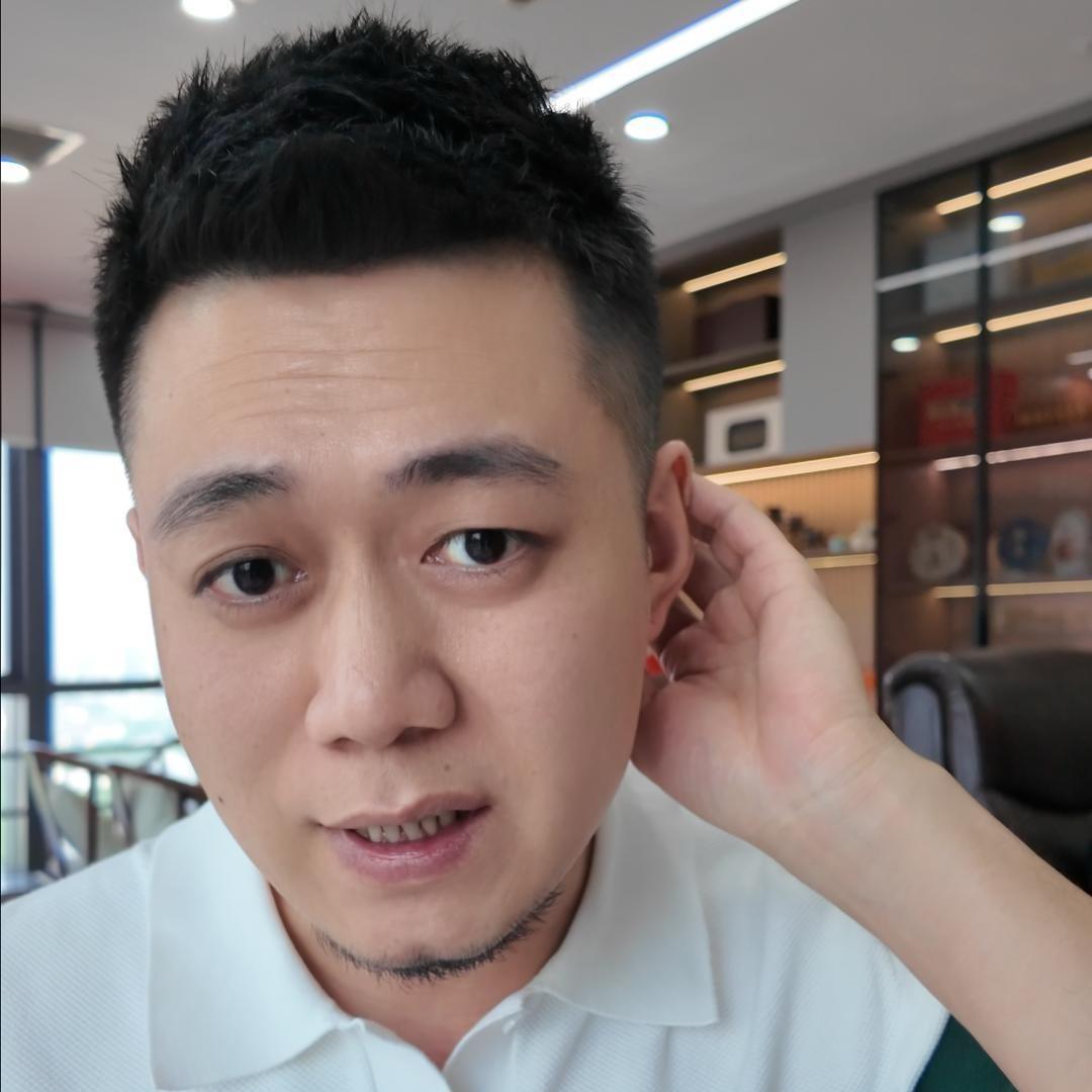 长沙老阳