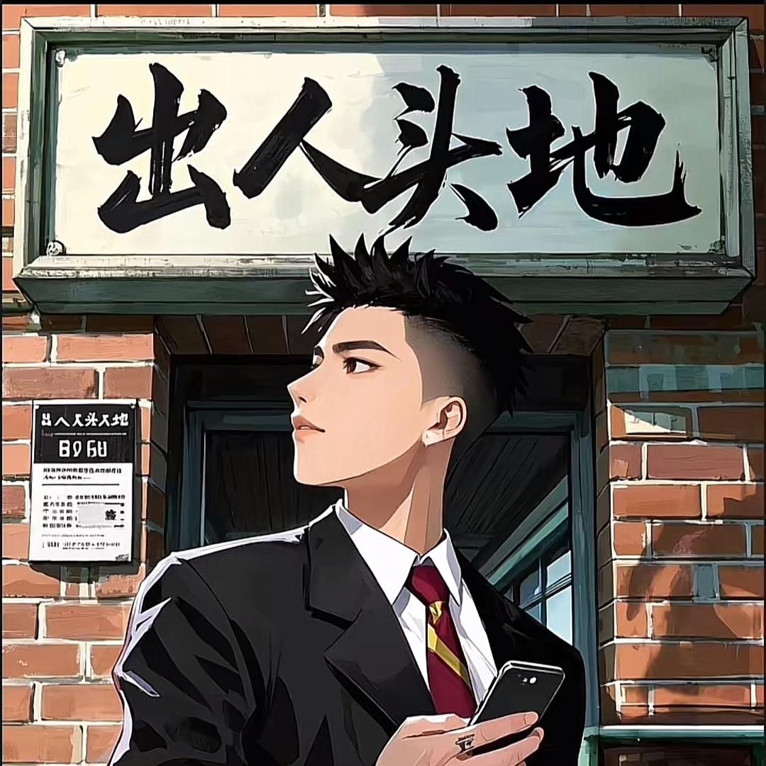 鹏哥（电商）