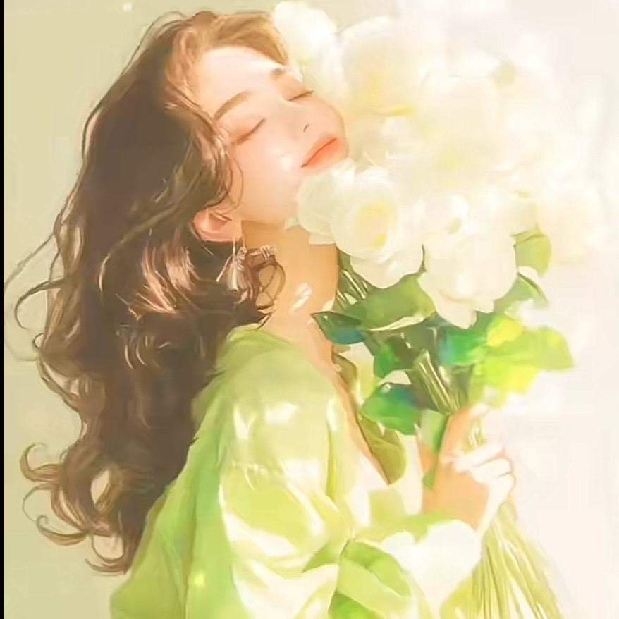 Zz 🌻
