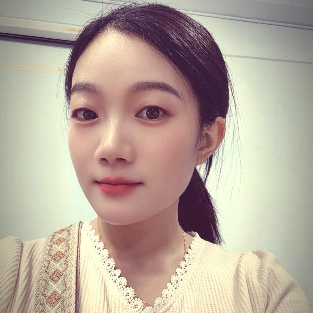 清华