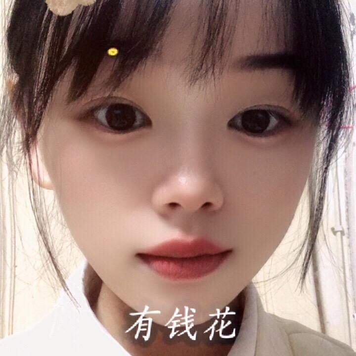 咕叽咕叽小奶糖