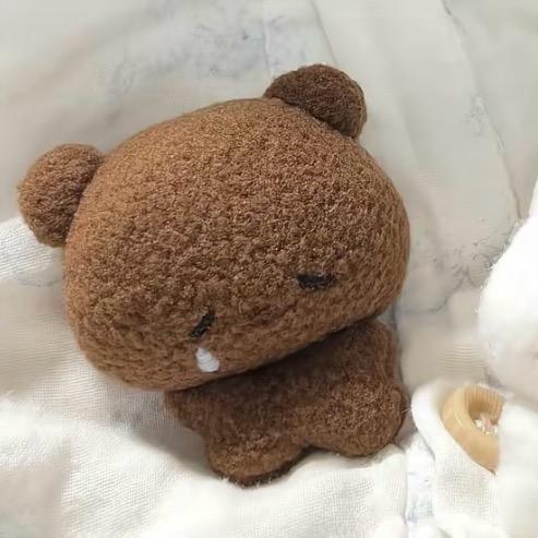 小镇^
