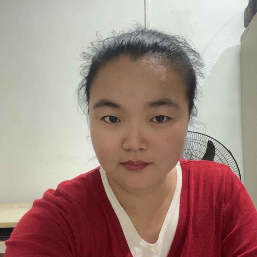 妮妮妈15:10