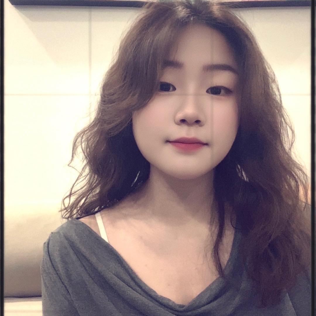 “翻脸不认任”