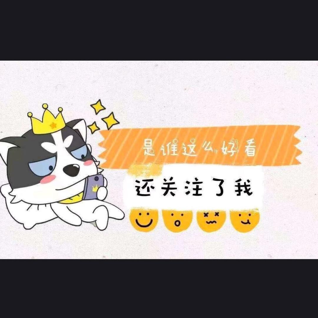 亮亮