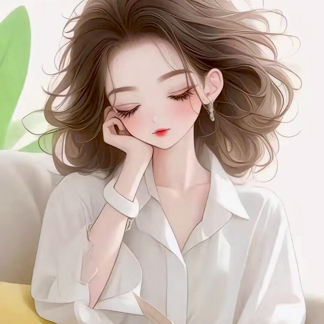 情非得已