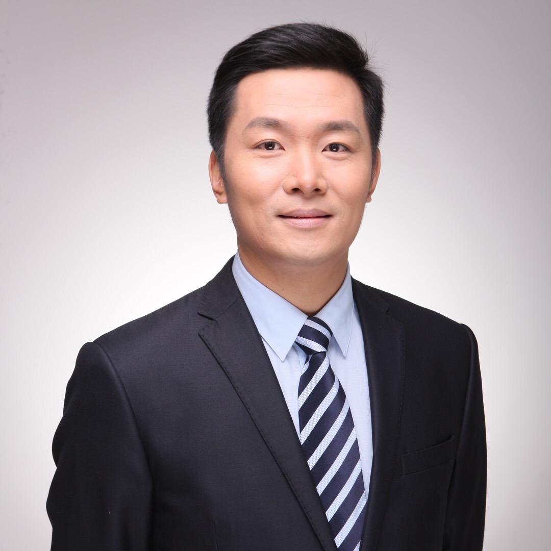 情感大亮点