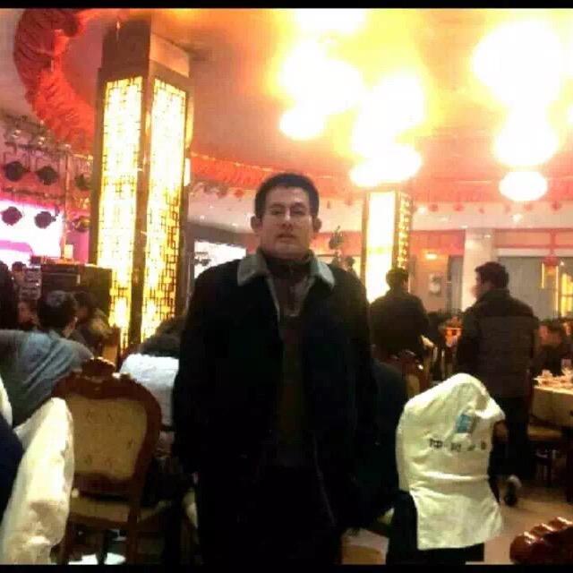 同城浏览