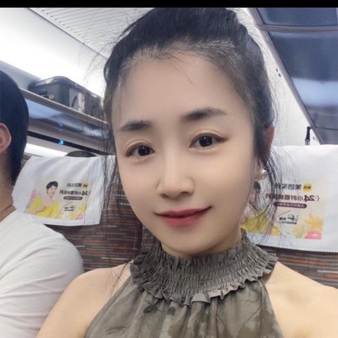 小谷未央🦁