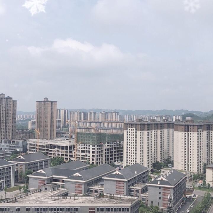 銘扬