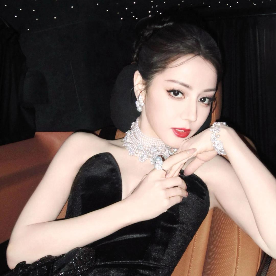 朱有财大美女(眼珠🐷