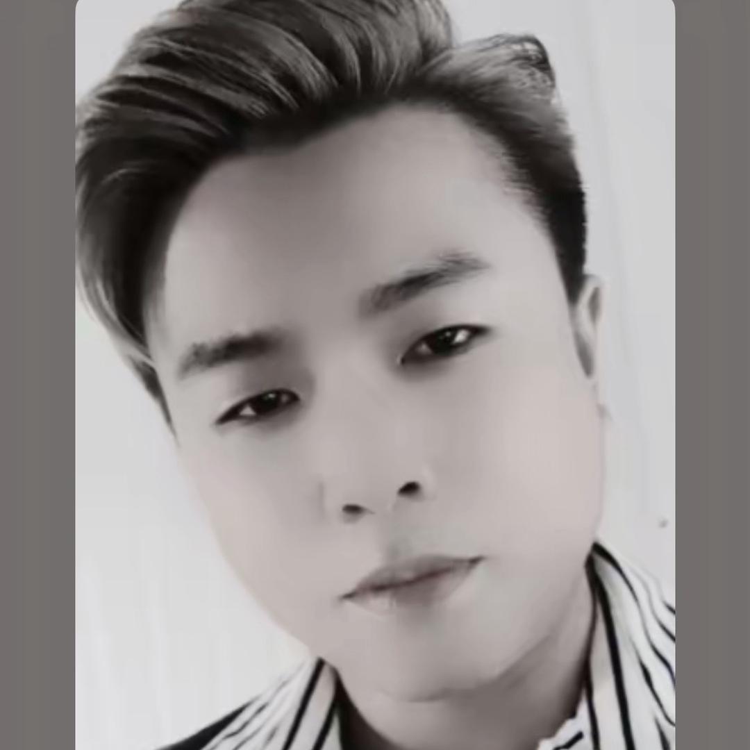 离异浪子小鑫