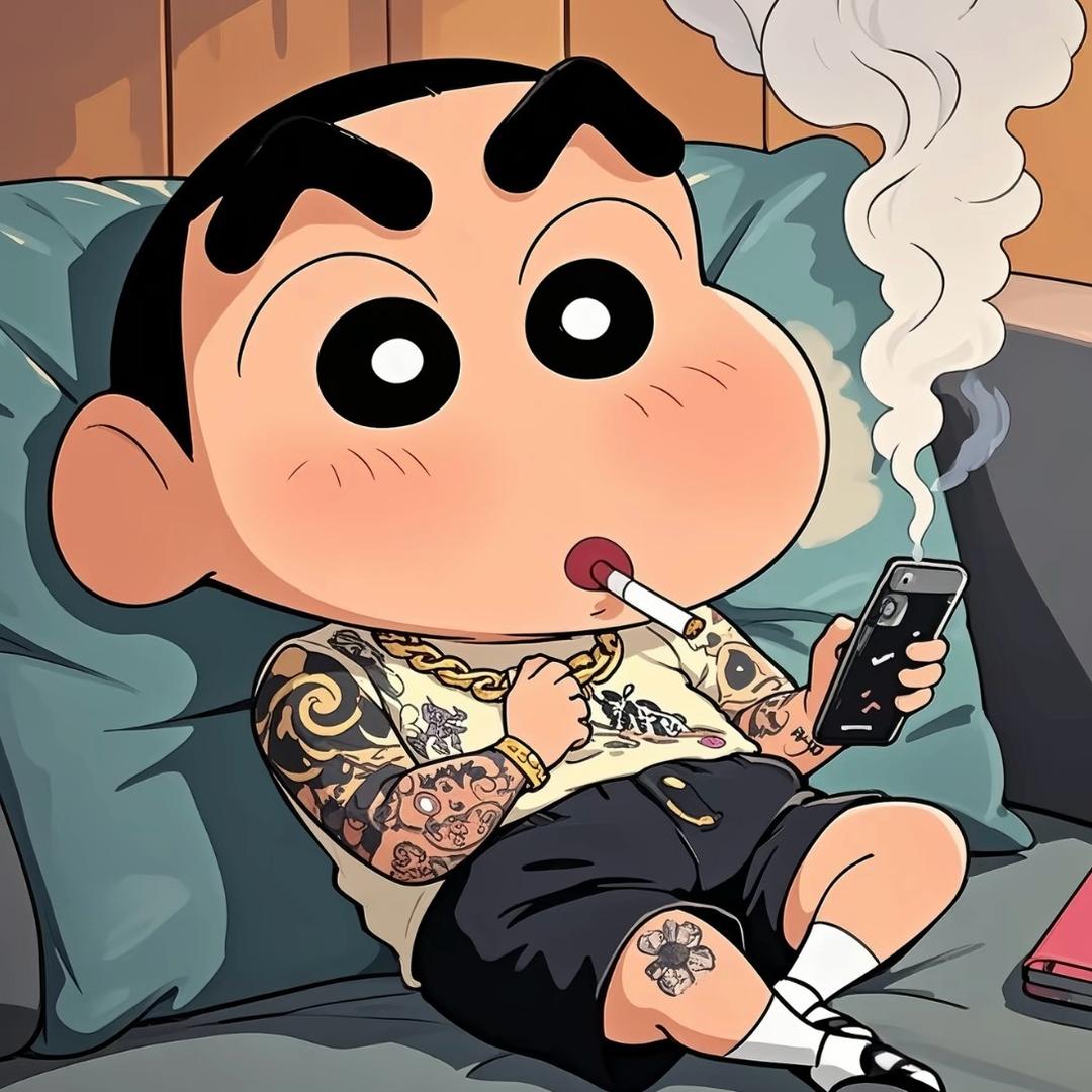 .朱远鹏