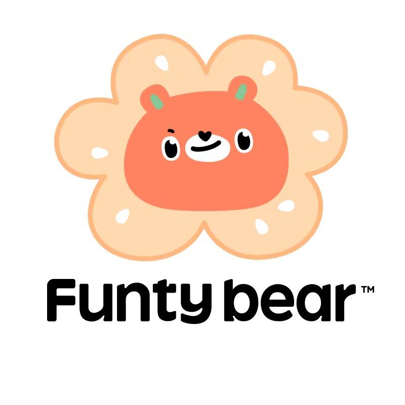 花田熊母婴旗舰店