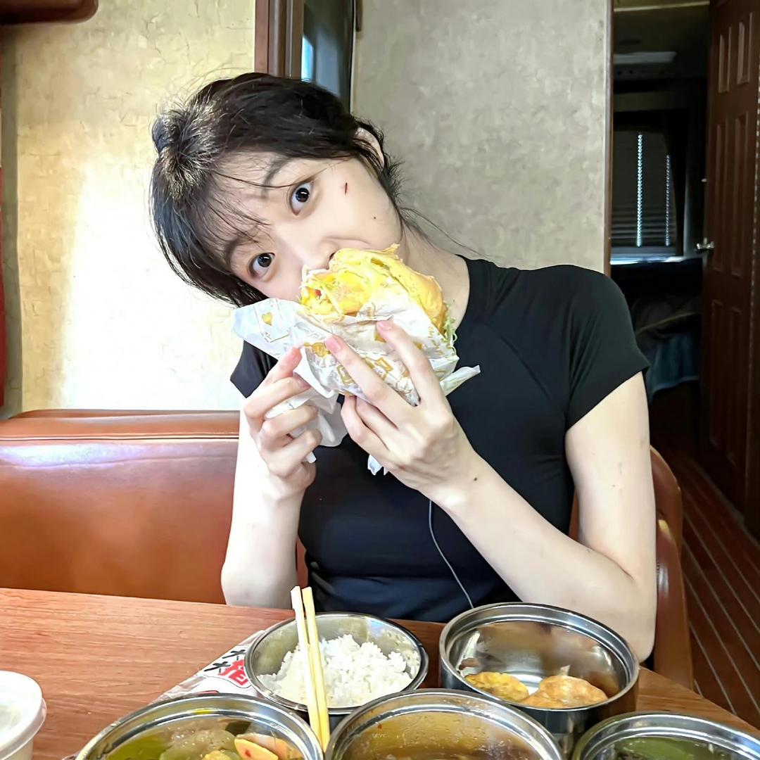 芒果cc🥭