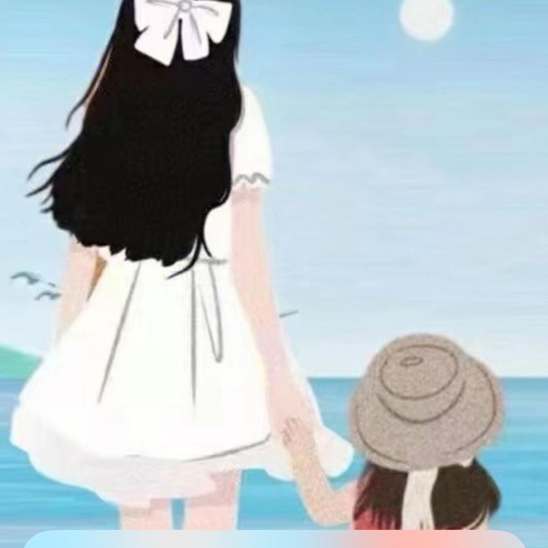 孟孟
