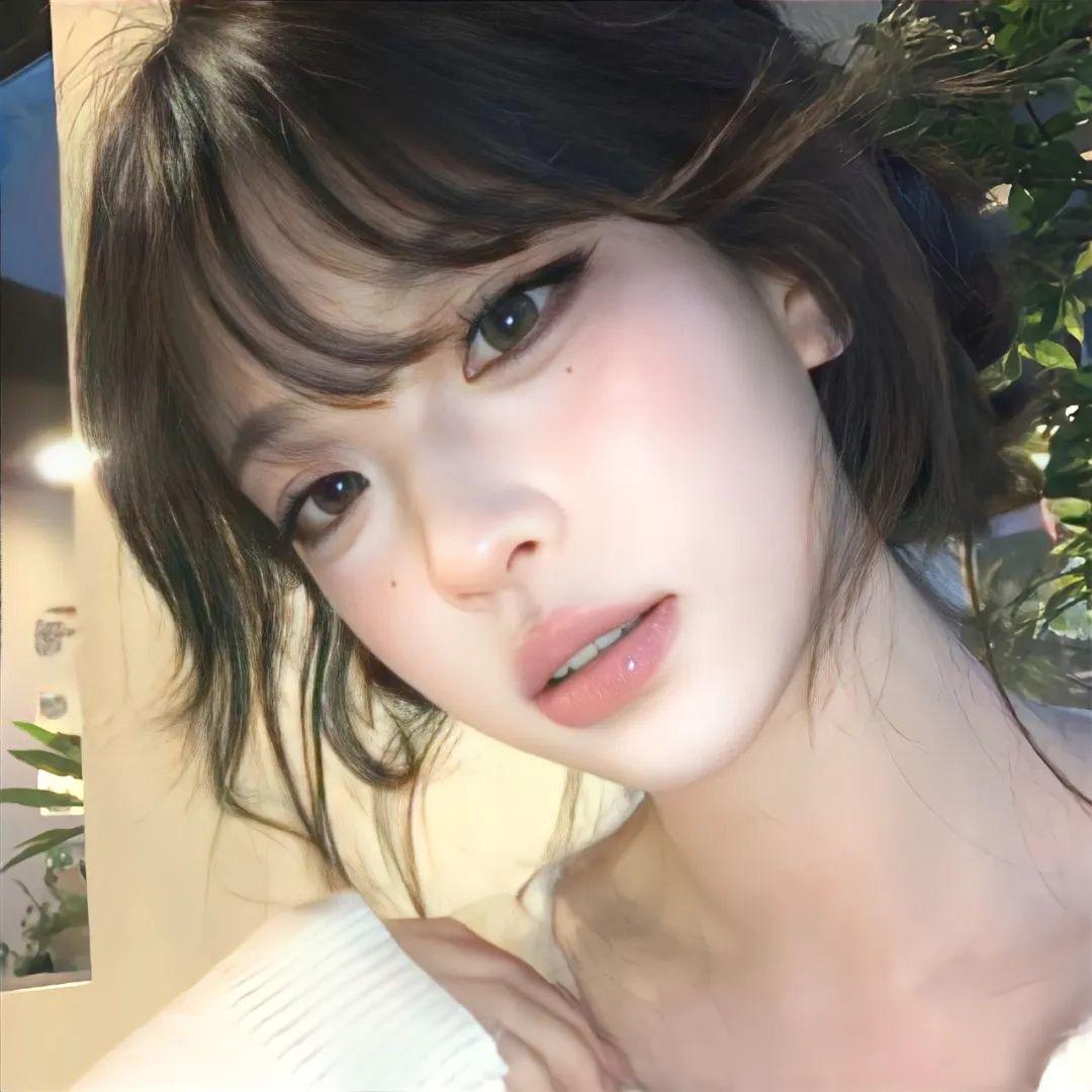 番茄炒蛋主理人