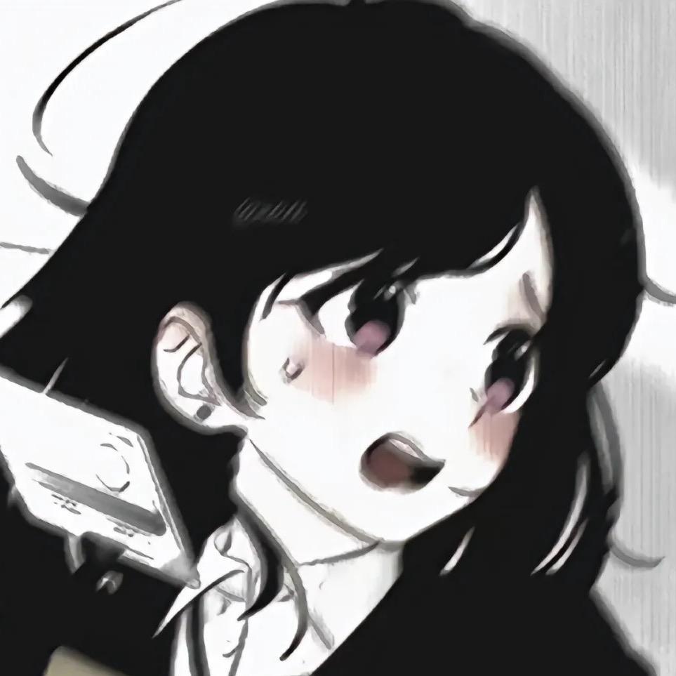……