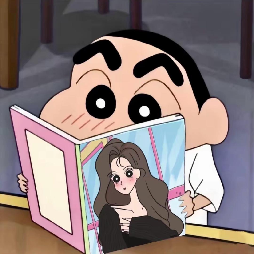 嗝ᐝ