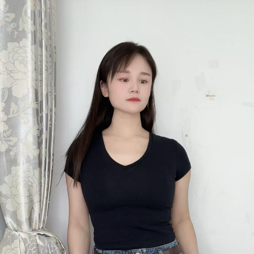 三娃👩麻麻嗖了38