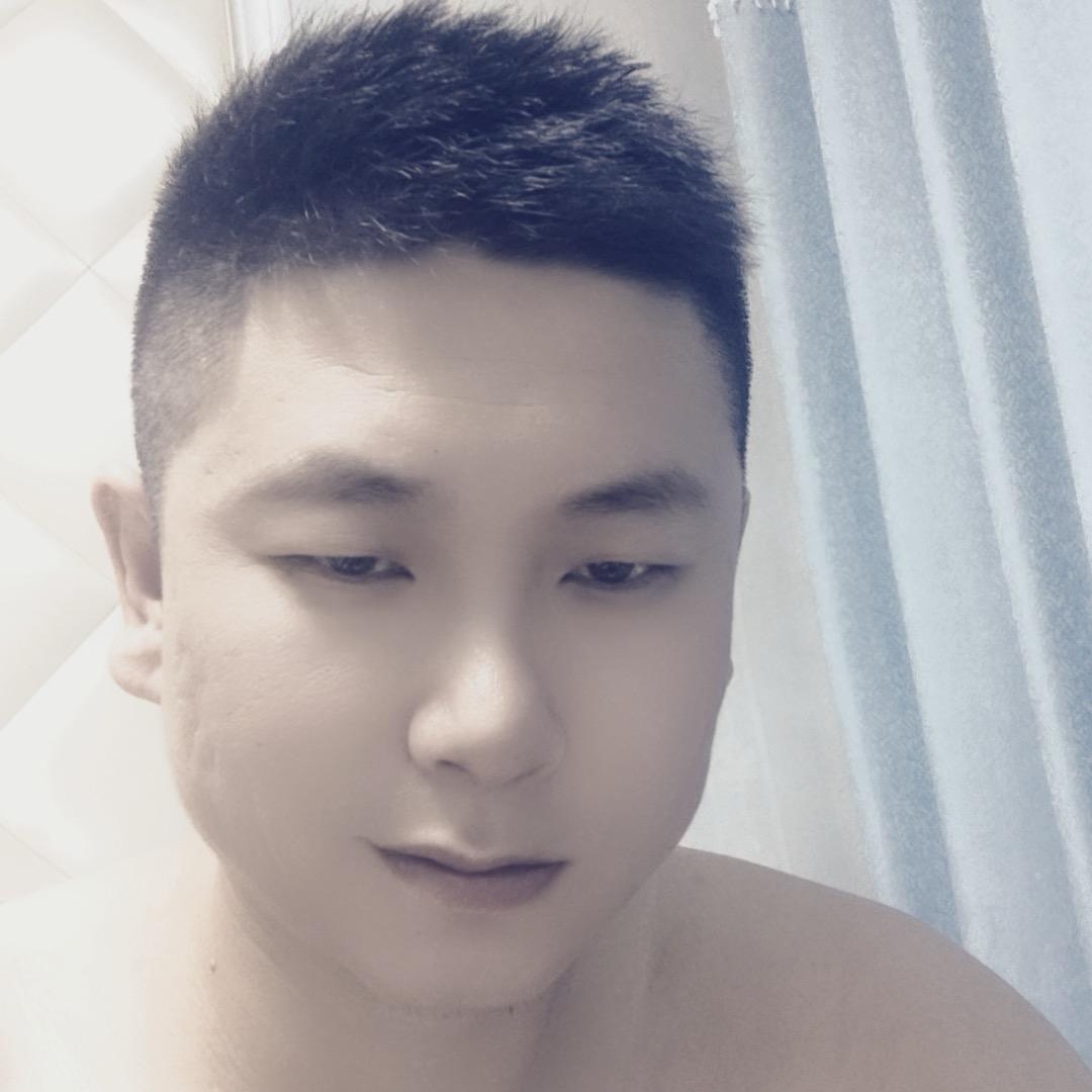🌈泓澈