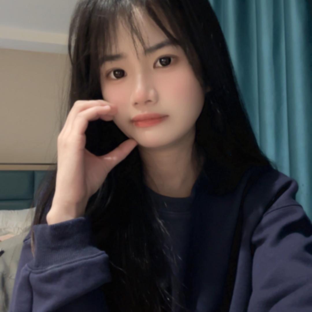 园园吖