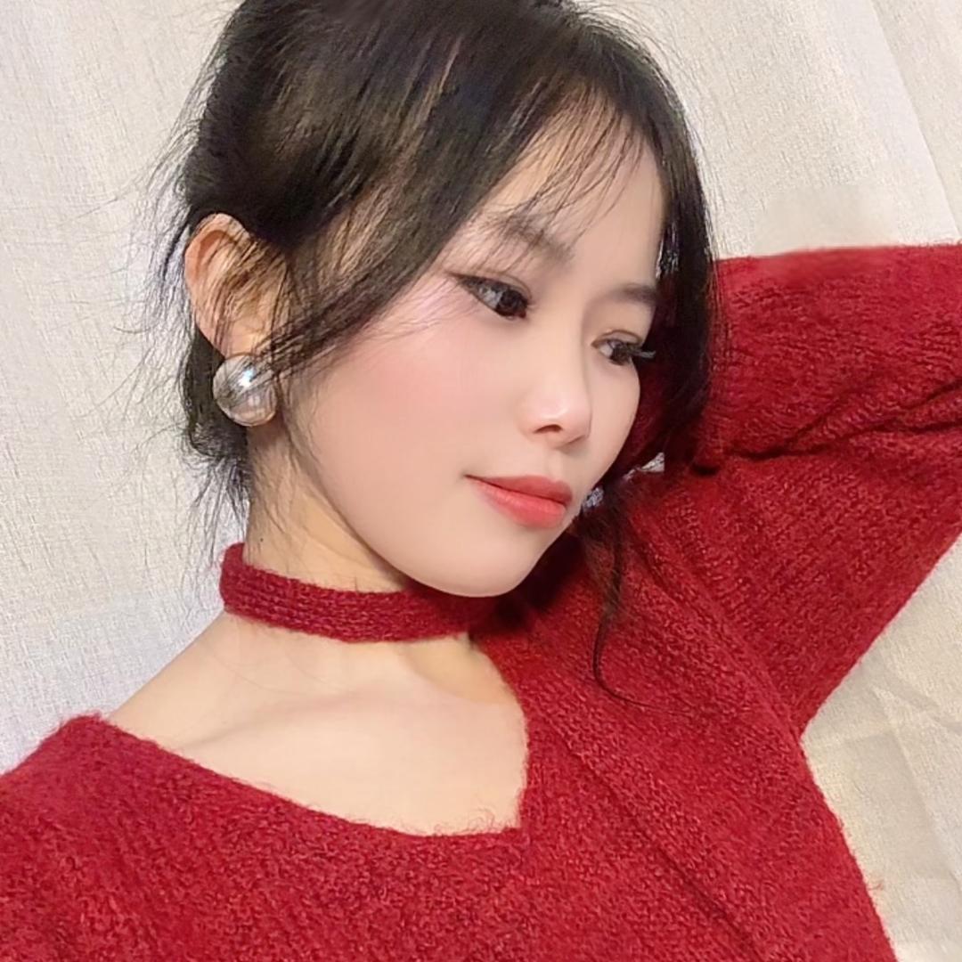 一米五微胖玉妹