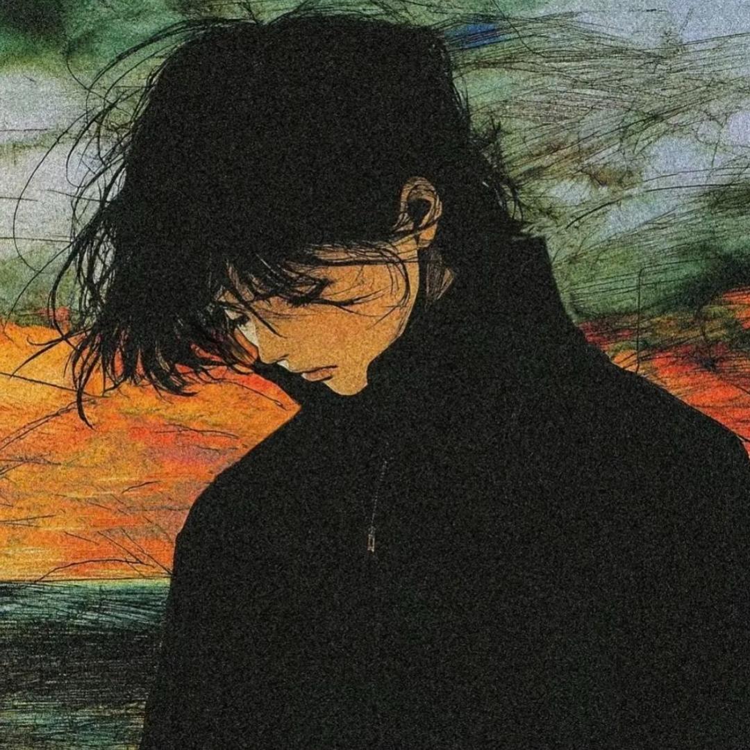 槲寄生标本