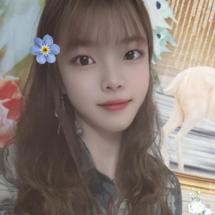 栀子花开