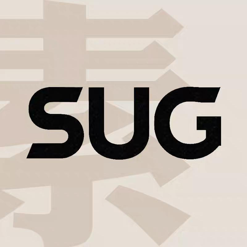 素谷女包工厂店