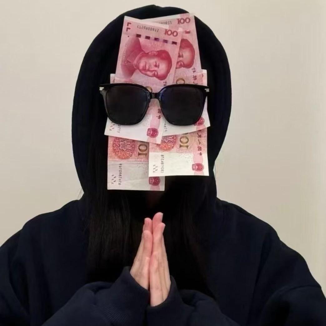 🥚炒饭.