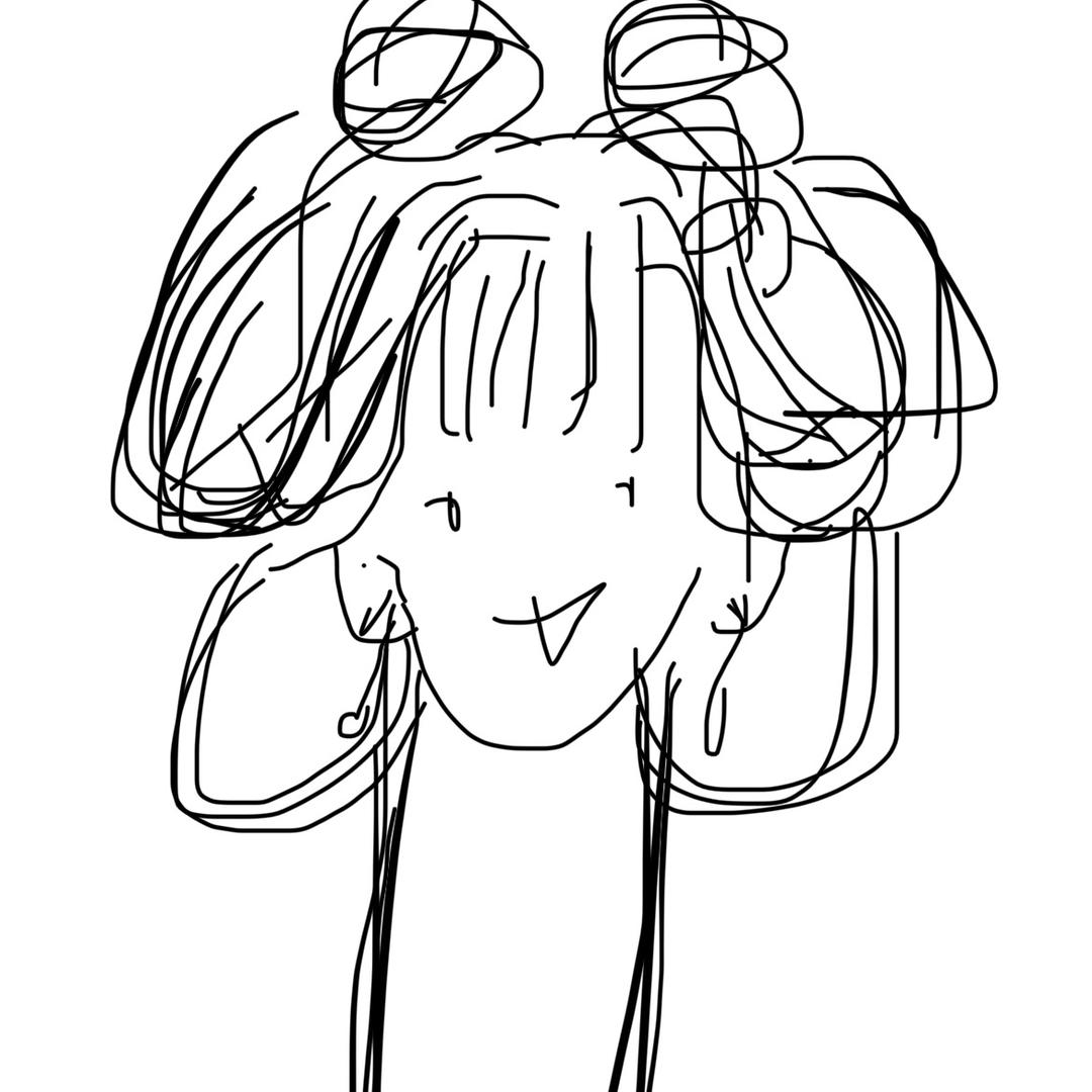 花辞