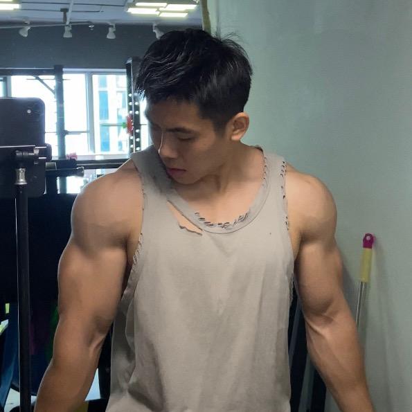 思远的远