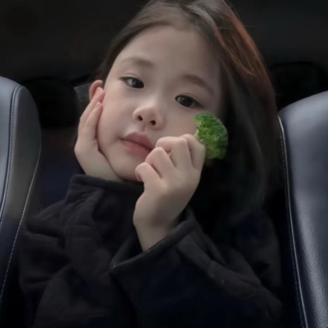 今晚月色很美.🪐