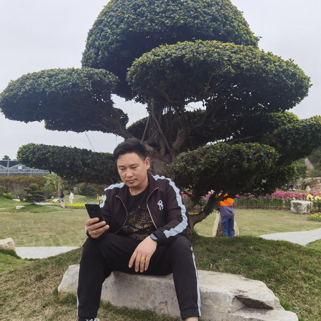 塑造未来