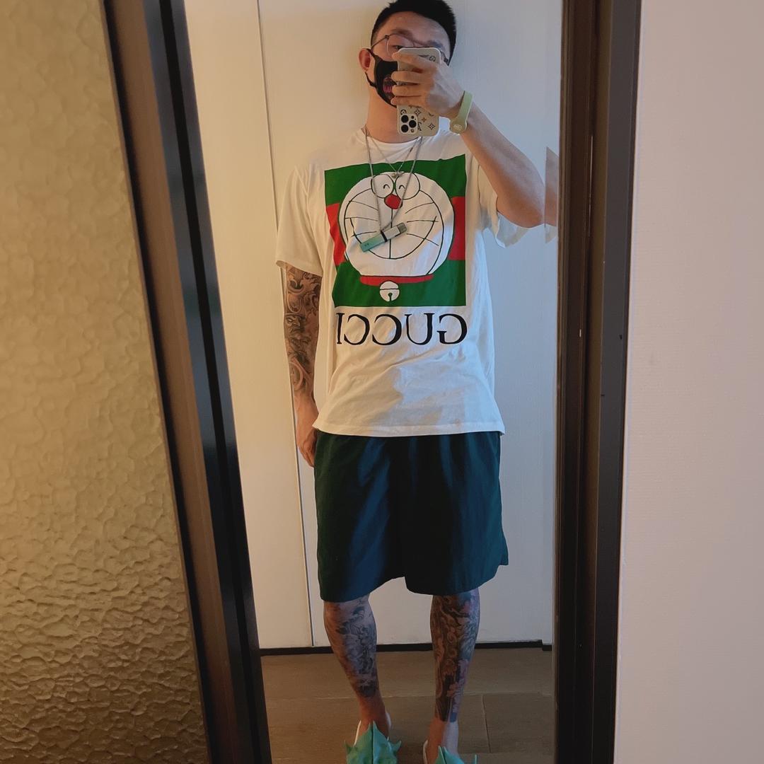 宇仔仔